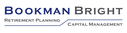 Bookman Bright Logo